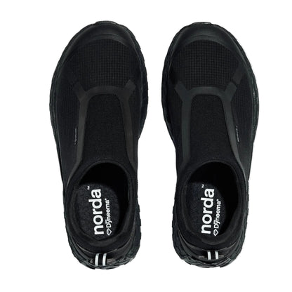 Norda 003 Men's