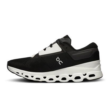 CLOUDSTRATUS 3 MEN'S - ON RUNNING