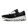 Cloudstratus 3 MEN'S - ON RUNNING