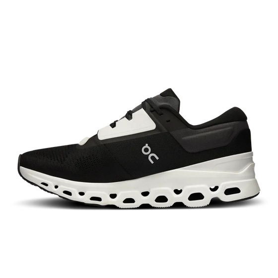 Cloudstratus 3 MEN'S - ON RUNNING