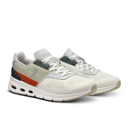 Cloudrift Men's - On Running
