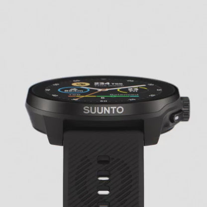 SUUNTO - RACE S