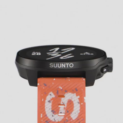 SUUNTO - RACE S