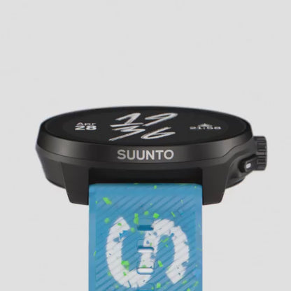 SUUNTO - RACE S