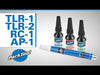ADHESIVE PRIMER - PARK TOOL