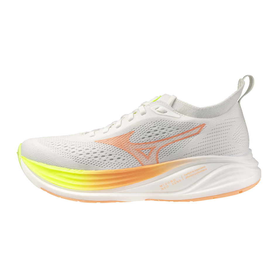 Neo Zen 2 Women's