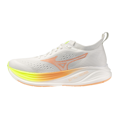 Neo Zen 2 Women's