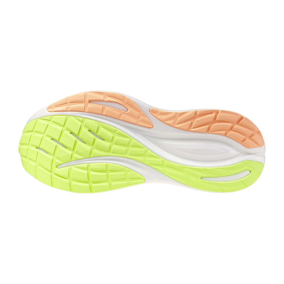 Neo Zen 2 Women's