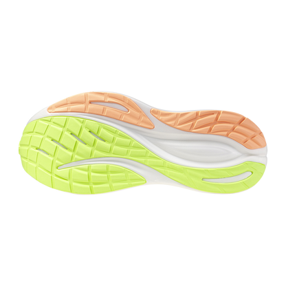 Neo Zen 2 Women's