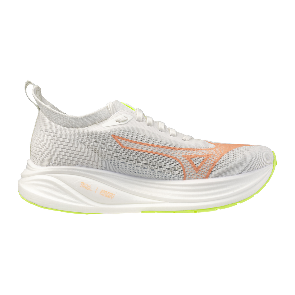Neo Zen 2 Women's