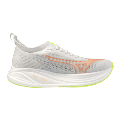 Neo Zen 2 Women's