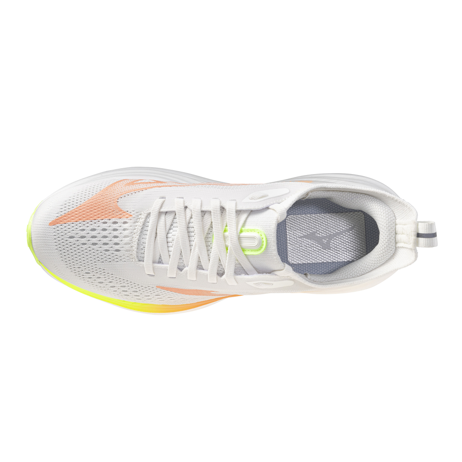 Neo Zen 2 Women's