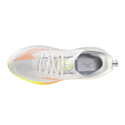 Neo Zen 2 Women's