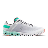 Cloudflow Men's - On Running (SAVE 50% NOW! ENTER CODE OnClassics50 AT CHECKOUT.)