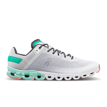  Cloudflow Men's - On Running (SAVE 50% NOW! ENTER CODE OnClassics50 AT CHECKOUT.)