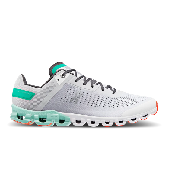 Cloudflow Men's - On Running (SAVE 50% NOW! ENTER CODE OnClassics50 AT CHECKOUT.)