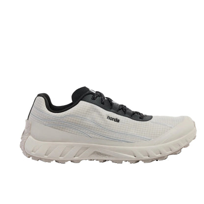 Norda 002 Men's