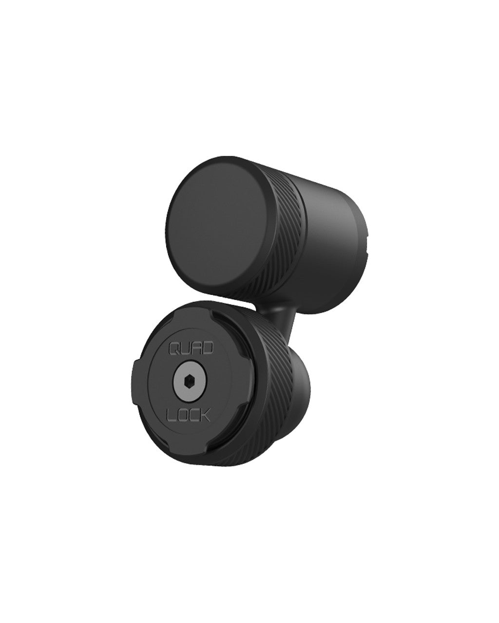 Quad Lock® Vent Car Mount