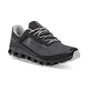 Cloudvista Waterproof MEN'S - ON RUNNING