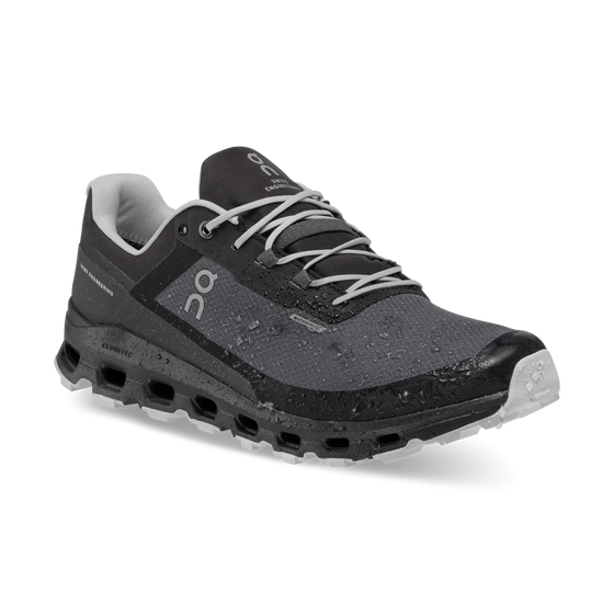 Cloudvista Waterproof MEN'S - ON RUNNING