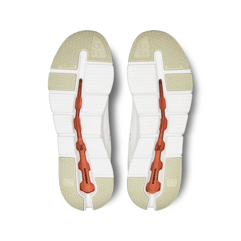 Cloudrift Men's - On Running