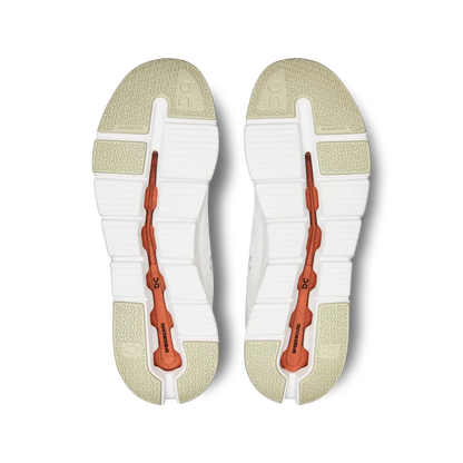 Cloudrift Men's - On Running