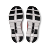 CLOUDMONSTER MEN'S - ON RUNNING