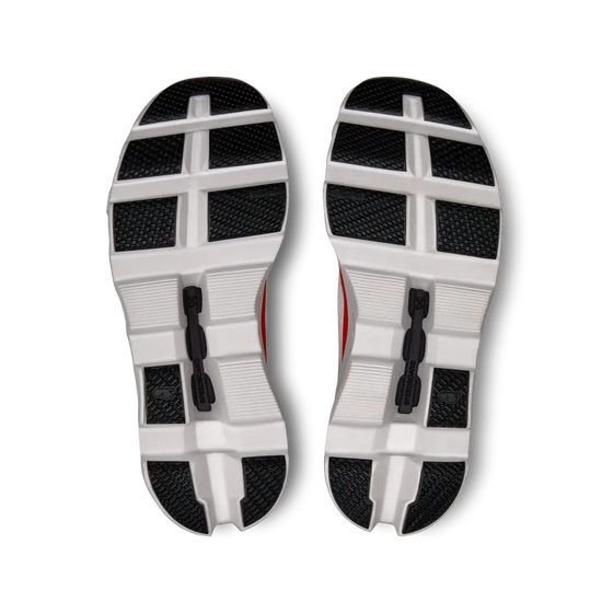 CLOUDMONSTER MEN'S - ON RUNNING