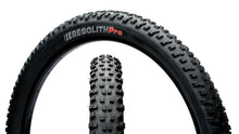  KENDA - Regolith Pro EMC TPI 120