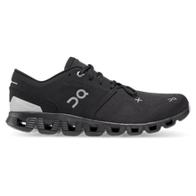  Cloud X 3 Men's - On Running