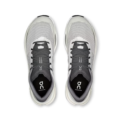 On CLOUDULTRA 3 Men's