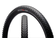  KENDA - Rush K1245 29*2.20