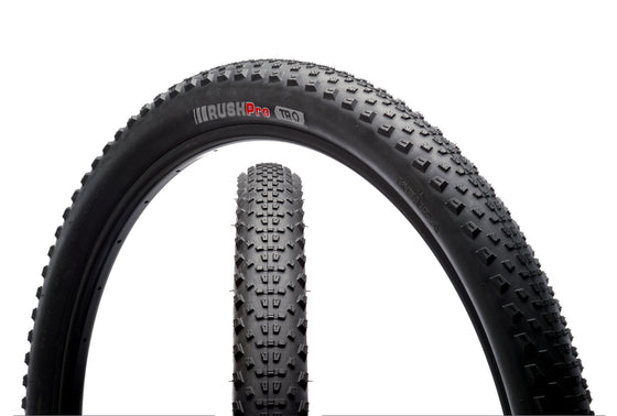 KENDA - Rush K1245 29*2.20
