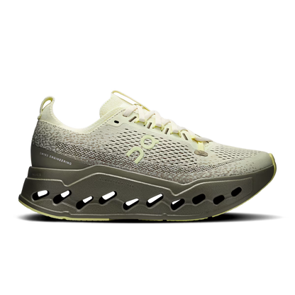 Cloudsufer Max  Women's