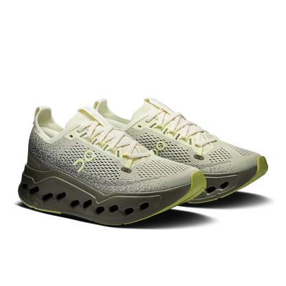 Cloudsufer Max  Women's