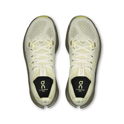 Cloudsufer Max  Women's