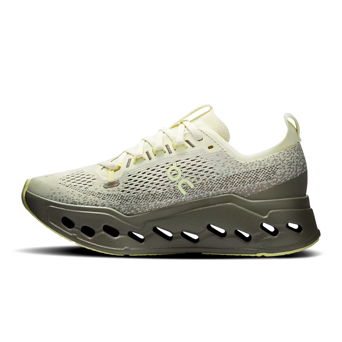 Cloudsufer Max  Women's