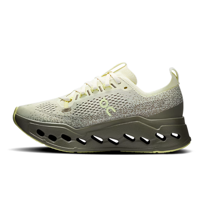 Cloudsufer Max  Women's