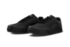 RIDE CONCEPTS - Hellion Men's MOUNTAIN BIKE SHOE (SAVE 50% NOW! ENTER CODE RIDECONCEPT50 AT CHECKOUT.)