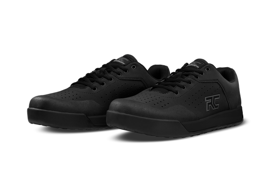RIDE CONCEPTS - Hellion Men's MOUNTAIN BIKE SHOE (SAVE 50% NOW! ENTER CODE RIDECONCEPT50 AT CHECKOUT.)