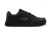 RIDE CONCEPTS - Hellion Men's MOUNTAIN BIKE SHOE (SAVE 50% NOW! ENTER CODE RIDECONCEPT50 AT CHECKOUT.)