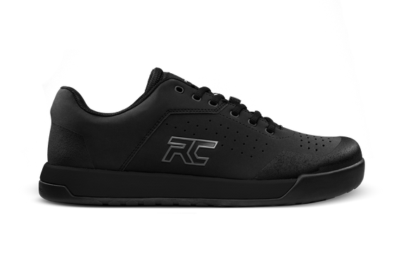 RIDE CONCEPTS - Hellion Men's MOUNTAIN BIKE SHOE (SAVE 50% NOW! ENTER CODE RIDECONCEPT50 AT CHECKOUT.)