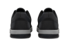 RIDE CONCEPTS - Hellion Men's MOUNTAIN BIKE SHOE (SAVE 50% NOW! ENTER CODE RIDECONCEPT50 AT CHECKOUT.)