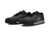 RIDE CONCEPTS - Hellion Men's MOUNTAIN BIKE SHOE (SAVE 50% NOW! ENTER CODE RIDECONCEPT50 AT CHECKOUT.)