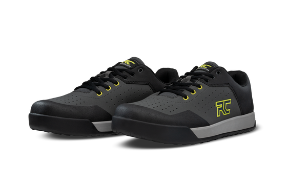 RIDE CONCEPTS - Hellion Men's MOUNTAIN BIKE SHOE (SAVE 50% NOW! ENTER CODE RIDECONCEPT50 AT CHECKOUT.)