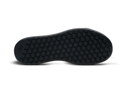 RIDE CONCEPTS - HELLION WOMEN MOUNTAIN BIKE SHOE (SAVE 50% NOW! ENTER CODE RIDECONCEPT50 AT CHECKOUT.)