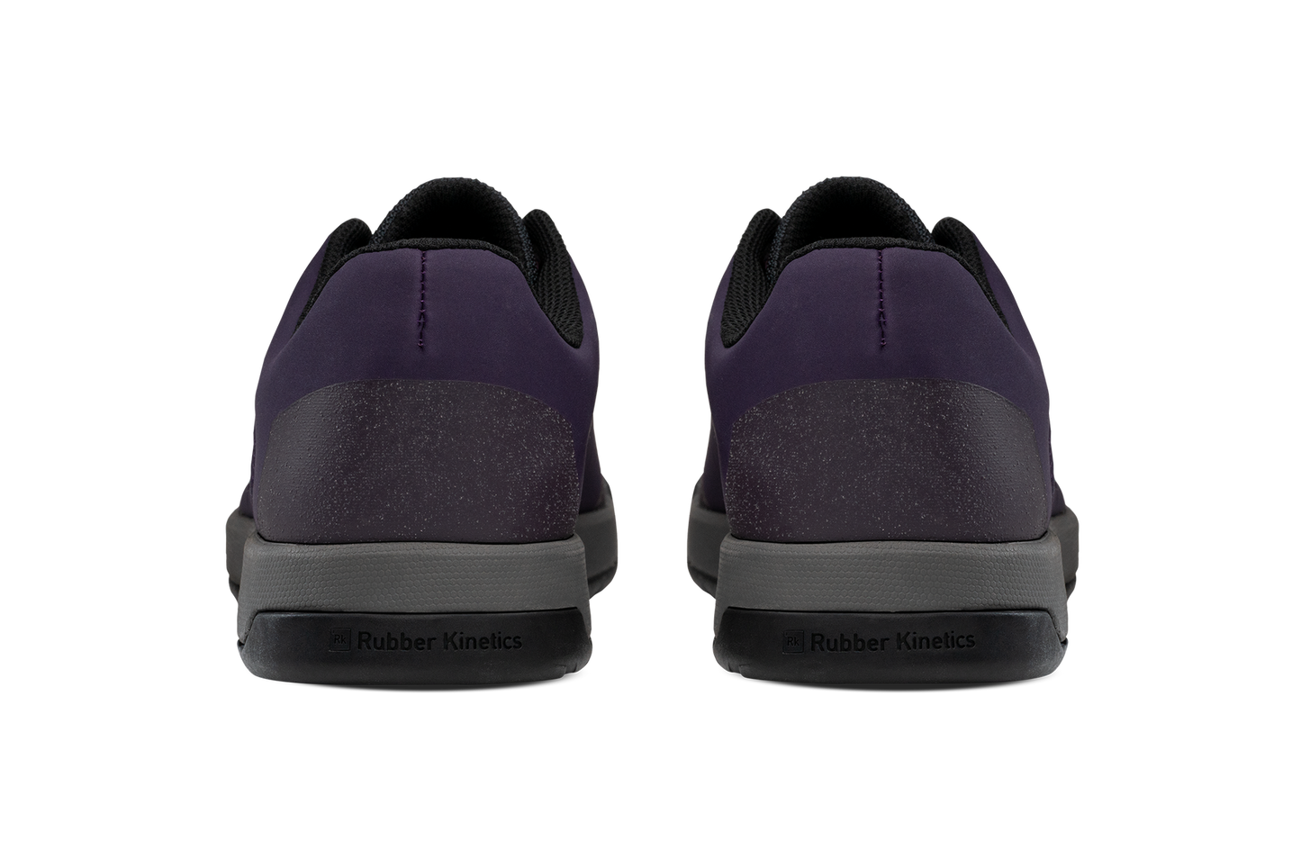 RIDE CONCEPTS - HELLION WOMEN MOUNTAIN BIKE SHOE (SAVE 50% NOW! ENTER CODE RIDECONCEPT50 AT CHECKOUT.)
