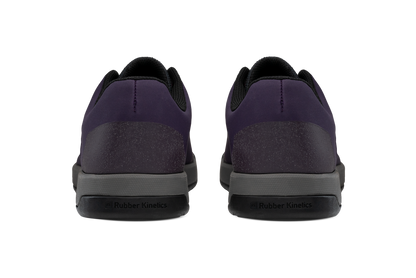 RIDE CONCEPTS - HELLION WOMEN MOUNTAIN BIKE SHOE (SAVE 50% NOW! ENTER CODE RIDECONCEPT50 AT CHECKOUT.)