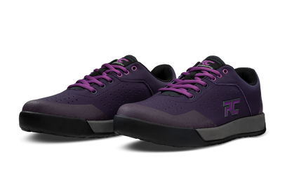 RIDE CONCEPTS - HELLION WOMEN MOUNTAIN BIKE SHOE (SAVE 50% NOW! ENTER CODE RIDECONCEPT50 AT CHECKOUT.)