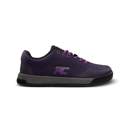 Ride concepts women's sale